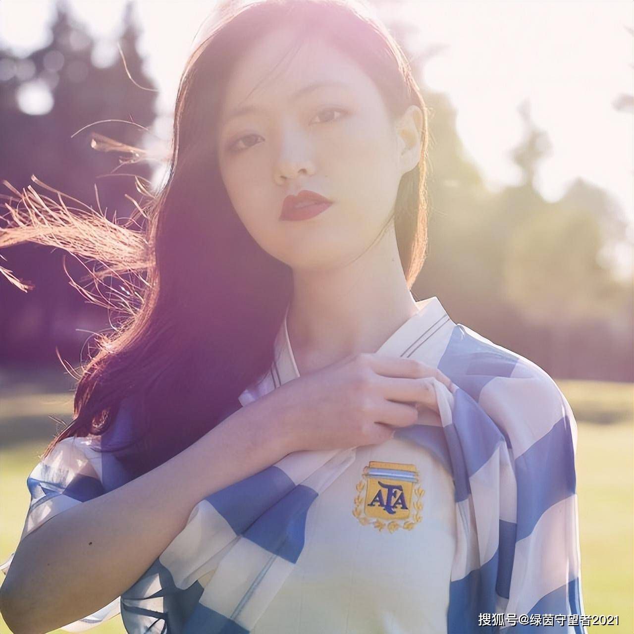 影片根据《侏罗纪公园》《蜘蛛侠》编剧 大卫·凯普即将出版的同名小说改编，他也担任编剧